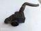 Сапун VW Golf IV 4 Volkswagen Bora, Фольксваген Бора, 1998 - 2005г.в, 1.6л. бензин, 036103464G