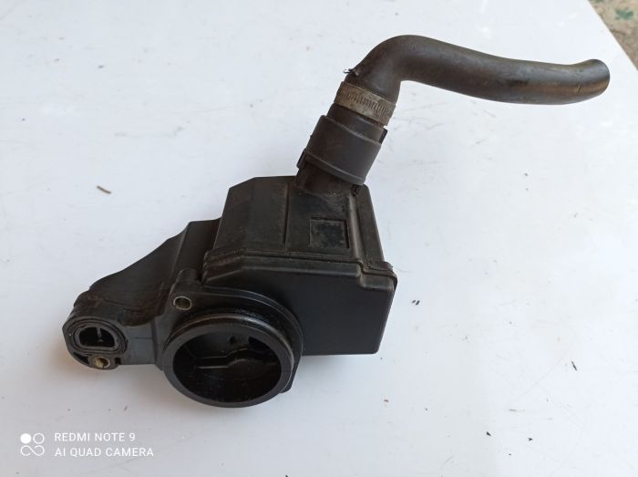 Сапун VW Golf IV 4 Volkswagen Bora, Фольксваген Бора, 1998 - 2005г.в, 1.6л. бензин, 036103464G