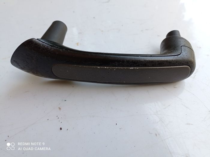 Ручка двери левая внутренняя Volkswagen Bora, Фольксваген Бора, 1998 - 2005г.в, 1.6л. бензин, 1j0867171a