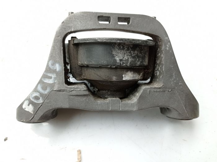 Подушка (опора) двигуна права Ford Focus 1 1.6 бензин, 1998 - 2007р.в., 5224617