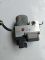 Блок ABS Bosch Opel Zafira A, 1999 - 2005 Опель Зафіра А, 0265220636, 24432510