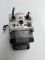 Блок ABS Bosch Opel Zafira A, 1999 - 2005 Опель Зафіра А, 0265220636, 24432510