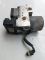 Блок ABS Bosch Opel Zafira A, 1999 - 2005 Опель Зафіра А, 0265220636, 24432510