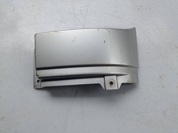 Планка под фонарь правая Opel Zafira A, Опель Зафира А, 90580804