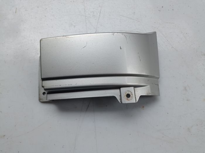 Планка под фонарь правая Opel Zafira A, Опель Зафира А, 90580804