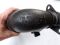 Диффузор воздуха 1.2 tdi Volkswagen Lupo, Фольксваген Лупо 1.0, бензин, 6e0129654f