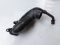 Диффузор воздуха 1.2 tdi Volkswagen Lupo, Фольксваген Лупо 1.0, бензин, 6e0129654f