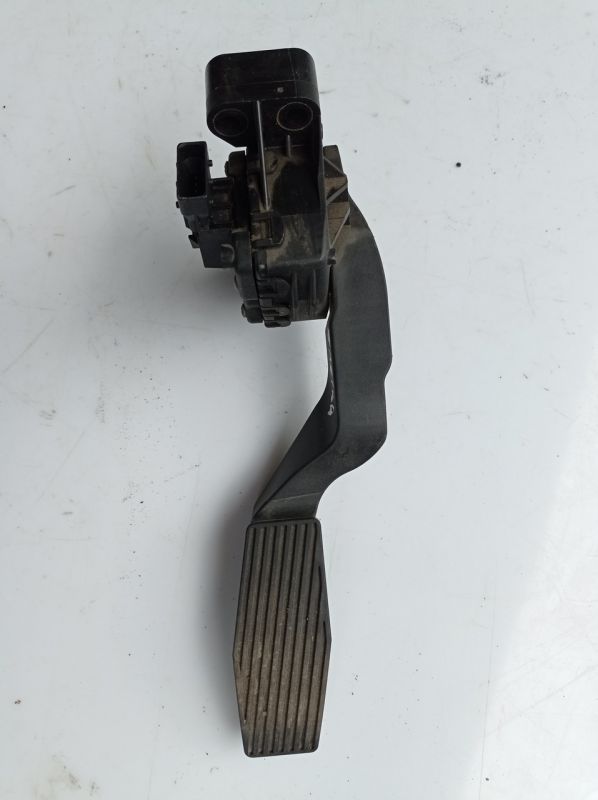 Потенциометр акселератор педаль газа Opel Zafira A, Опель Зафира А, 9202341BT, 9202341