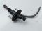 Главный цилиндр сцепления Opel Astra G-H, Zafira A-B, Опель Зафира А, 90581565, 5679307