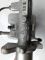 Главный тормозной цилиндр Astra G, Opel Zafira A, 1999 - 2005  Опель Зафира А, 32066734