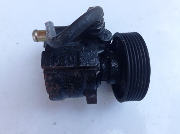 Насос гидроусилителя ГУР Renault Clio 2, Рено Клио 2, 7700875328, 26025012
