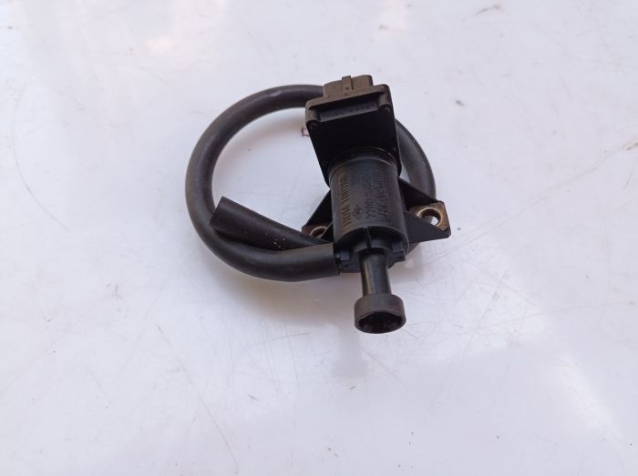 Датчик клапана ЕГР Renault Clio 2, Рено Клио 2, HOM 100788, 7700102545