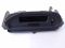 Дисплей компьютера Renault Clio 2, Рено Клио 2 1998-2005 г.в., P7700436307A