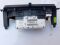 Дисплей компьютера Renault Clio 2, Рено Клио 2 1998-2005 г.в., P7700436307A