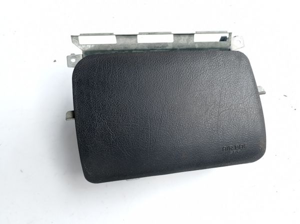 Подушка безопасности пассажира Renault Clio 2, Рено Клио 2, 7700437526 C
