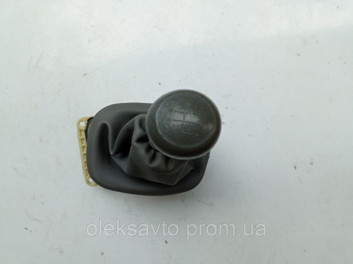 Кулиса Renault Clio 2 1.9 дизель, Рено Клио 2, 7700869477N, 7700104572 J