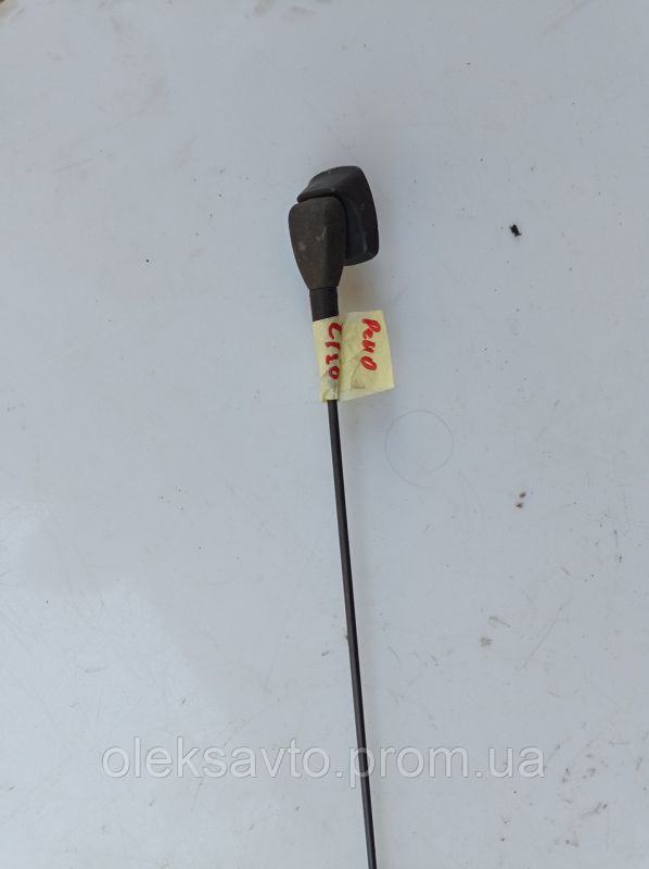 Антена Renault Clio 2, Рено Кліо 2, e289508
