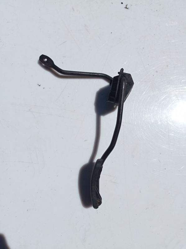Педаль газа Renault Clio 2, Рено Клио 2, 770041789