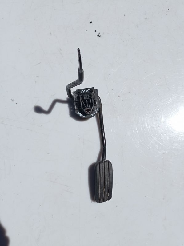 Педаль газа Renault Clio 2, Рено Клио 2, 770041789