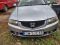 Фара передняя правая, левая Honda Accord 7, Хонда Аккорд 7 универсал 2004 г.в. (Англия, правый руль)
