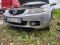 Фара передняя правая, левая Honda Accord 7, Хонда Аккорд 7 универсал 2004 г.в. (Англия, правый руль)