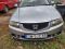 Кришка багажника, задня ляда Honda Accord 7, Хонда Акорд 7 універсал 2004 р.в.