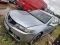 Капот Honda Accord 7, Хонда Аккорд 7 универсал, 2002 – 2008 г.в., дорестайлинг