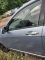 Дверь задняя правая, левая Honda Accord 7, Хонда Аккорд 7 универсал 2004 г.в. дорестайлинг