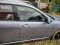 Дверь задняя правая, левая Honda Accord 7, Хонда Аккорд 7 универсал 2004 г.в. дорестайлинг