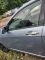 Зеркало боковое правое, левое Honda Accord 7, Хонда Аккорд 7 универсал 2004 г.в. дорестайлинг