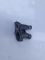 Крышка термостата Ford Focus 1, Форд Фокус 1, 1998-2004 г.в., 98mm9k478da
