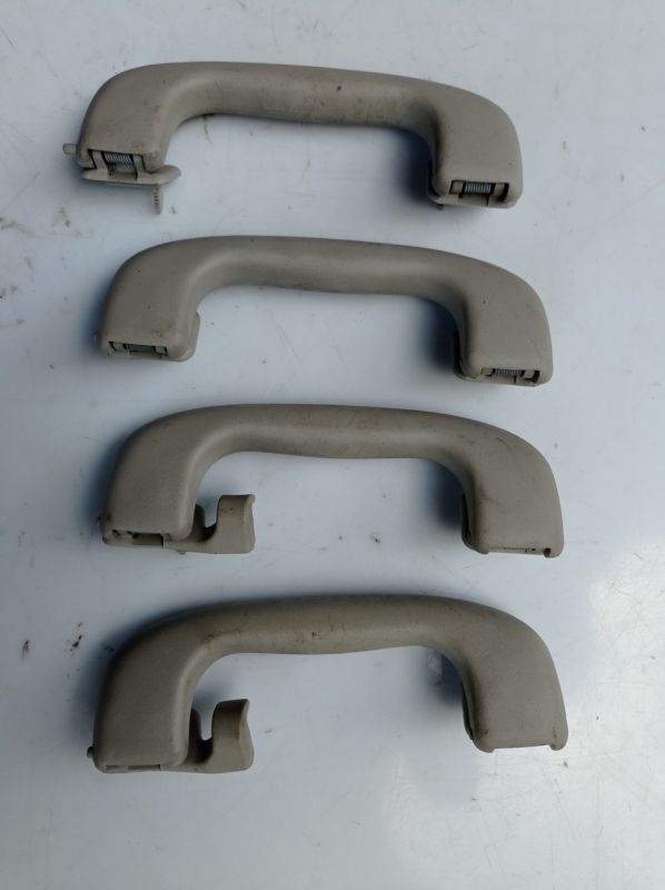 Ручка потолка Ford Focus 1, Форд Фокус 1, 1998-2004 г.в., 98AB-A045C96