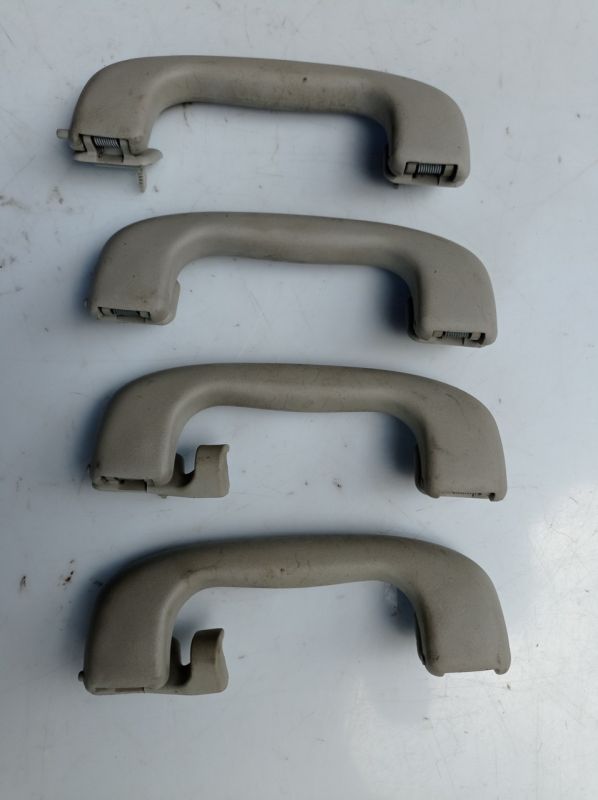 Ручка потолка Ford Focus 1, Форд Фокус 1, 1998-2004 г.в., 98AB-A045C96