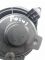 Моторчик печки Ford Focus 1, Форд Фокус 1, 1998-2004 г.в., xs4h-18456-ad