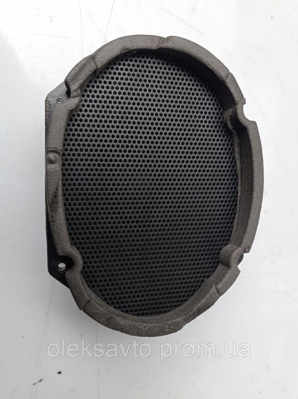 Динамик двери Ford Focus 1, Форд Фокус 1, 1998-2004 г.в., xs4f18808ab