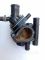 Термостат CALORSTAT 6320 Opel Arena, Renault Clio, Espace, Kangoo, Laguna, Megane, Scenic, Trafic 1.4D, 1.9D