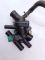 Термостат CALORSTAT 6320 Opel Arena, Renault Clio, Espace, Kangoo, Laguna, Megane, Scenic, Trafic 1.4D, 1.9D