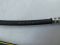 Шланг тормозной VW Lupo 1.0, Seat Arosa, Volkswagen Lupo, POLO (6N1), Фольксваген Лупо, 6N0611701B, 6T46763