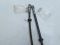 Шланг тормозной VW Lupo 1.0, Seat Arosa, Volkswagen Lupo, POLO (6N1), Фольксваген Лупо, 6N0611701B, 6T46763
