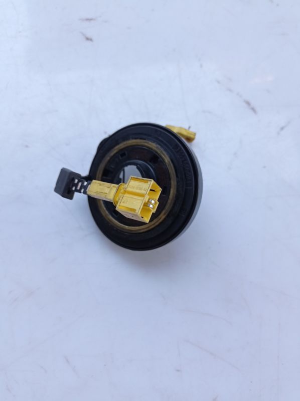 Шлейф подрулевой Volkswagen Lupo 3L, Фольксваген Лупо, 1h0959653b