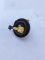 Шлейф подрулевой Volkswagen Lupo 3L, Фольксваген Лупо, 1h0959653b