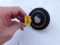 Шлейф подрулевой Volkswagen Lupo 3L, Фольксваген Лупо, 1h0959653b