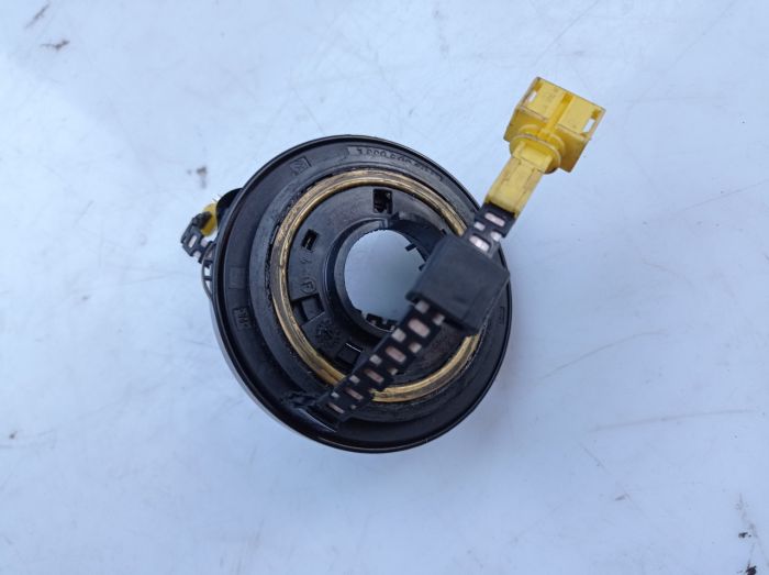 Шлейф подрулевой Volkswagen Lupo 3L, Фольксваген Лупо, 1h0959653b