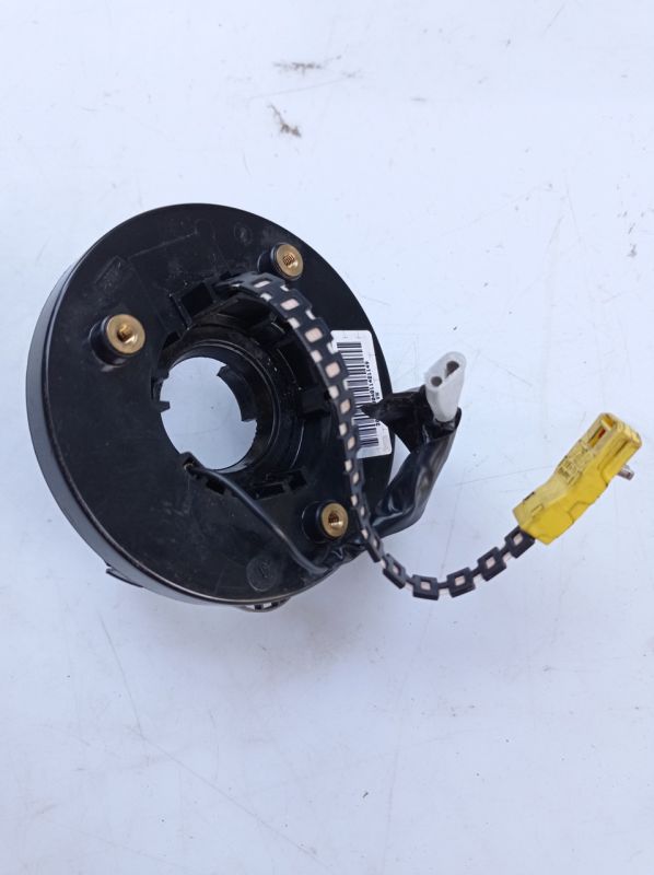 Шлейф подрулевой Volkswagen Lupo 3L, Фольксваген Лупо, 1h0959653b