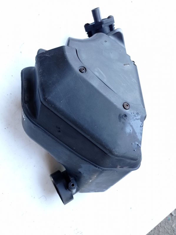 Корпус воздушного фильтра Volkswagen Lupo, 1,4dti, 6n0129658a