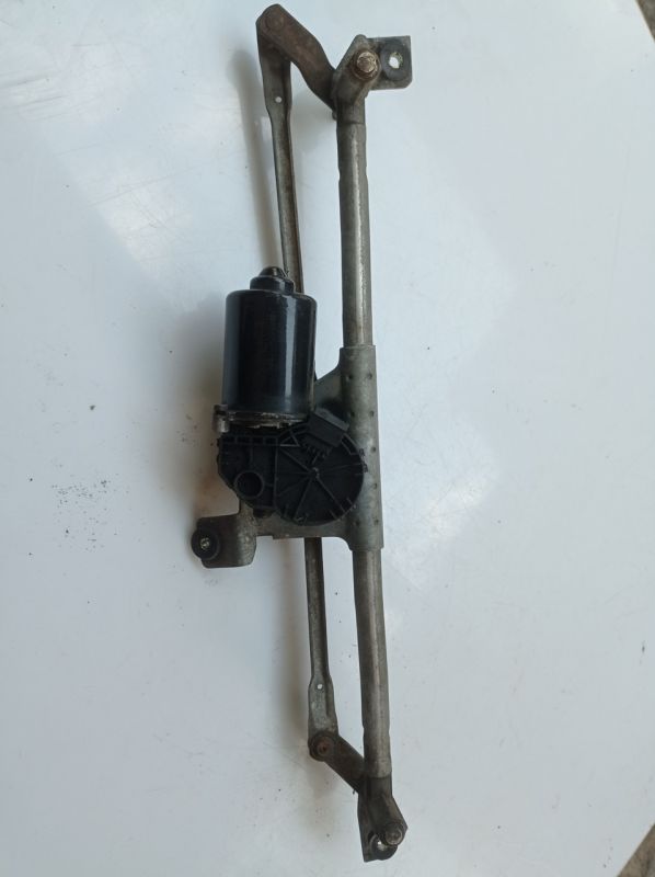 Трапеция дворников Volkswagen Lupo, 390241178