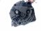 Генератор Фольксваген Лупо 90A, Volkswagen Lupo, 1.4 tdi, 045903023