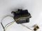Привод заслонки печки для Renault Clio 2, Рено Клио 2, Bitron 54083, 12V, 127130900