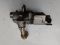 Клапан EGR Renault Clio 2, Рено Кліо 2, 8200253725