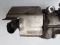 Клапан EGR Renault Clio 2, Рено Кліо 2, 8200253725